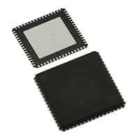 DAC1008D750HN_C1_5
