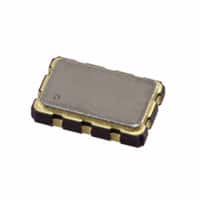 XUP535150000JS6I
