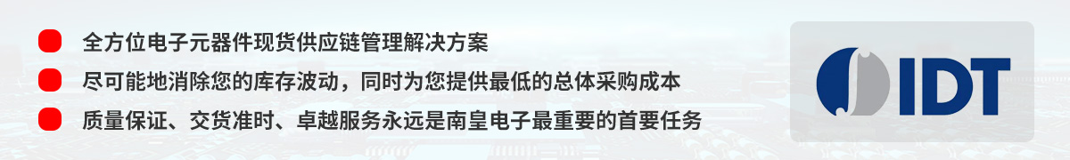 ȫλԪF(xin)؛(yng)朹QIDTڙ(qun)Ї